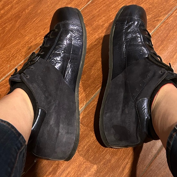 Sneakers Khrio Shoes Italy Khrio Boots Khrio Calzature Khrio